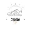 shadowlabs shadowlabs
